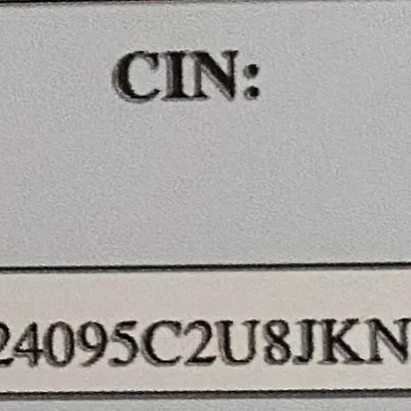 Tatil Evi Appartameto Casa Summano *