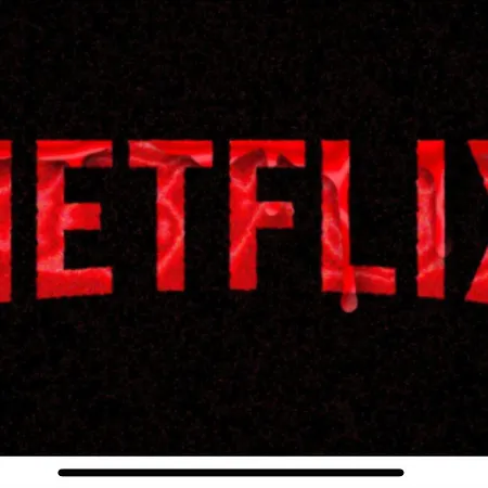 Appartameto Casa Summano Tatil Evi Santorso