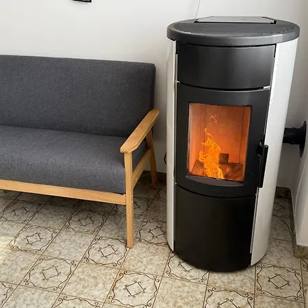 Appartameto Casa Summano * Santorso