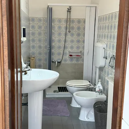 Tatil Evi Appartameto Casa Summano Santorso