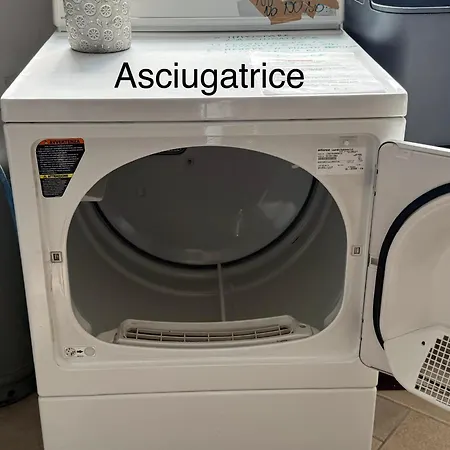 Appartameto Casa Summano *