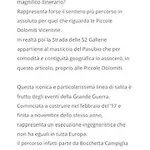 Appartameto Casa Summano * Santorso