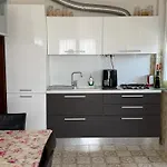 Appartameto Casa Summano *