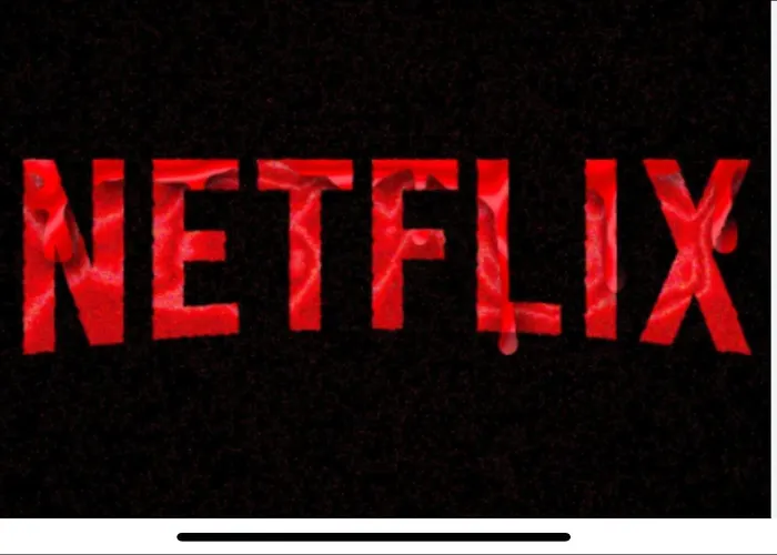 Appartameto Casa Summano Дом отдыха Santorso